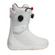 Snowboard Boots Nidecker Rift Pro Men 2026  - Boots homme