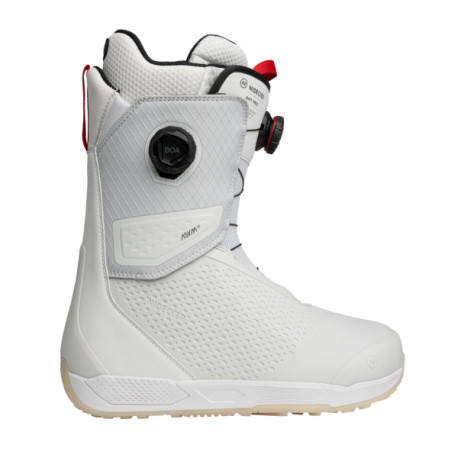 Snowboard Boots Nidecker Rift Pro Men 2026  - Boots homme
