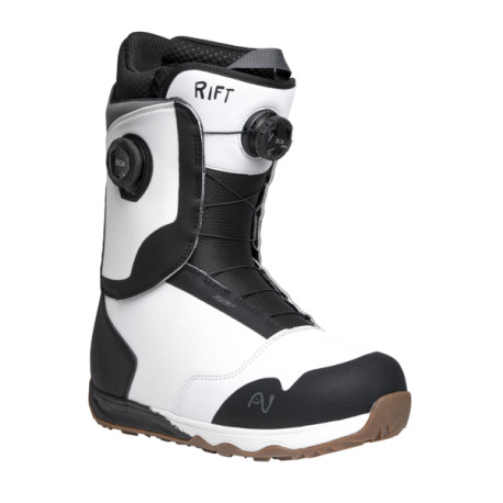 Snowboard Boots Nidecker Rift Men 2026  - Boots homme