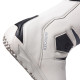 Boots Snowboard Nidecker Altai Men 2026  - Boots homme