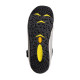 Snowboard Boots Nidecker Kita Men 2026  - Boots homme