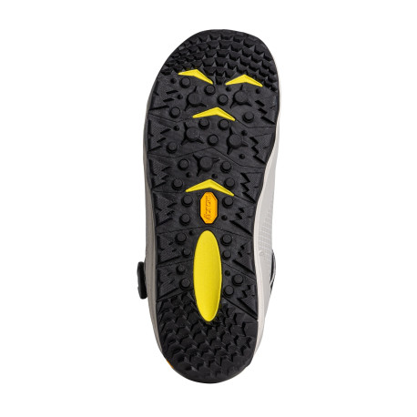 Boots Snowboard Nidecker Kita Men 2026  - Boots homme