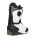 Boots Snowboard Nidecker Rift Men 2026  - Boots homme