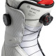 Boots Snowboard Nidecker Rift Pro Men 2026  - Boots homme