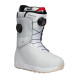 Boots Snowboard Nidecker Rift Pro Women 2026  - Boots femme