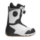 Boots Snowboard Nidecker Rift Men 2026  - Boots homme