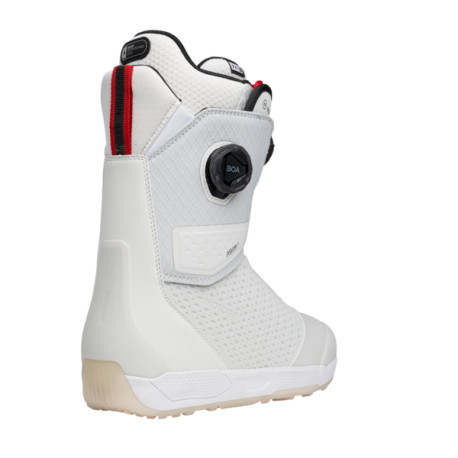 Boots Snowboard Nidecker Rift Pro Women 2026  - Boots femme