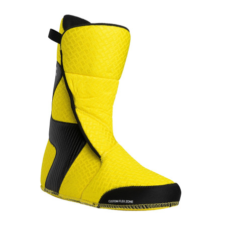 Boots Snowboard Nidecker Kita Men 2026  - Boots homme