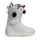 Boots Snowboard Nidecker Rift Pro Women 2026  - Boots femme