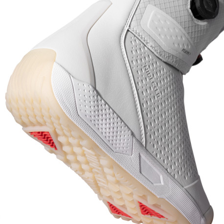 Boots Snowboard Nidecker Rift Pro Men 2026  - Boots homme