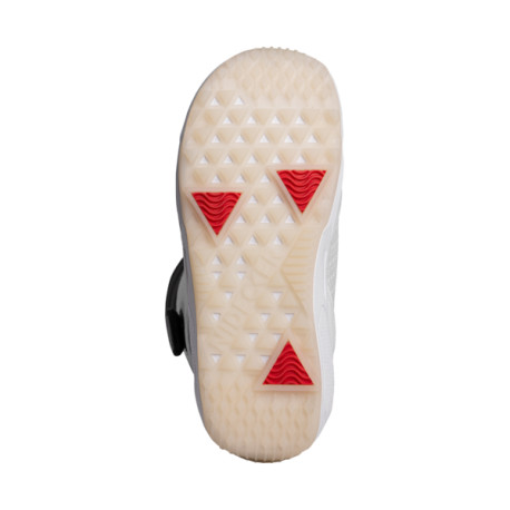 Boots Snowboard Nidecker Rift Pro Women 2026  - Boots femme
