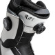 Boots Snowboard Nidecker Rift Men 2026  - Boots homme