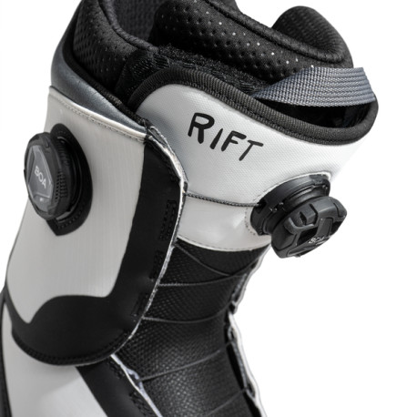 Snowboard Boots Nidecker Rift Men 2026  - Boots homme