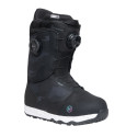 Snowboard Boots Nidecker Rift Women 2026 