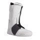 Snowboard Boots Nidecker Rift Pro Men 2026  - Boots homme
