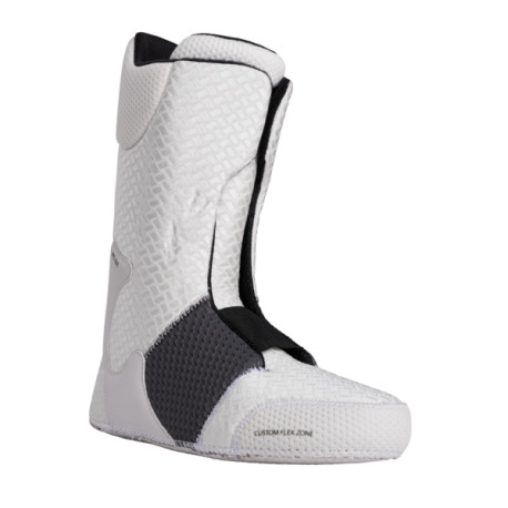 Snowboard Boots Nidecker Rift Pro Men 2026  - Boots homme