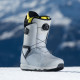 Snowboard Boots Nidecker Kita Men 2026  - Boots homme