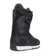 Snowboard Boots Nidecker Rift Women 2026  - Boots femme