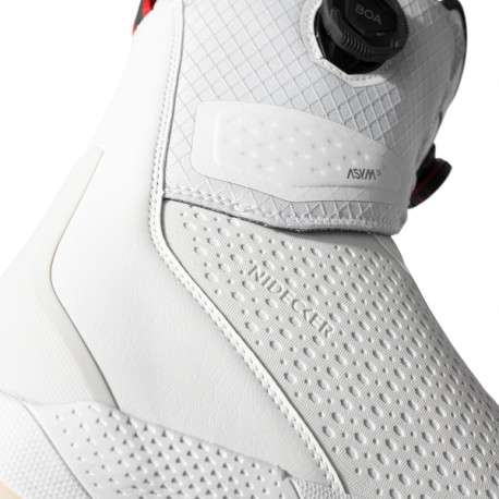 Boots Snowboard Nidecker Rift Pro Women 2026  - Boots femme