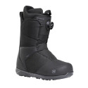 Boots Snowboard Nidecker Sierra Men 2027 