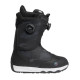 Snowboard Boots Nidecker Rift Women 2026  - Boots femme