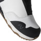 Snowboard Boots Nidecker Rift Men 2026  - Boots homme