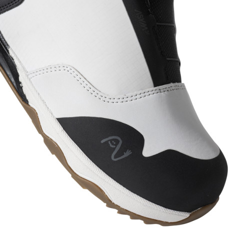 Snowboard Boots Nidecker Rift Men 2026  - Boots homme