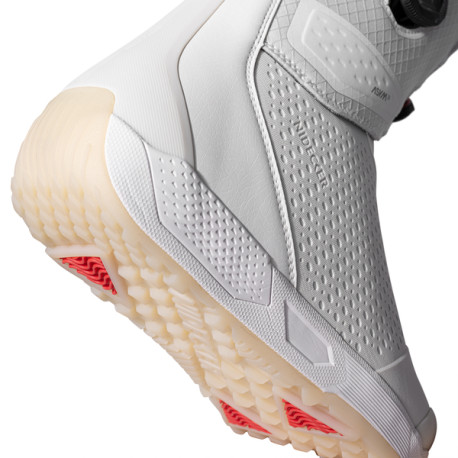 Boots Snowboard Nidecker Rift Pro Women 2026  - Boots femme