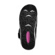 Snowboard Boots Nidecker Rift Women 2026  - Boots femme