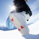 Boots Snowboard Nidecker Rift Pro Men 2026  - Boots homme