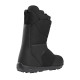 Snowboard Boots Nidecker Sierra Men 2027  - Boots homme