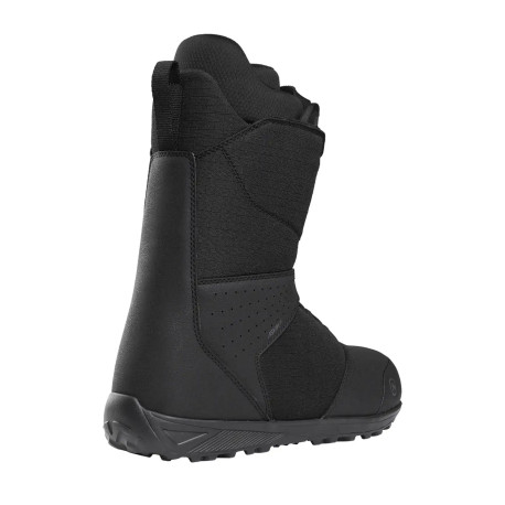 Boots Snowboard Nidecker Sierra Men 2026  - Boots homme