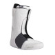 Boots Snowboard Nidecker Rift Pro Women 2026  - Boots femme