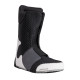 Boots Snowboard Nidecker Rift Men 2026  - Boots homme