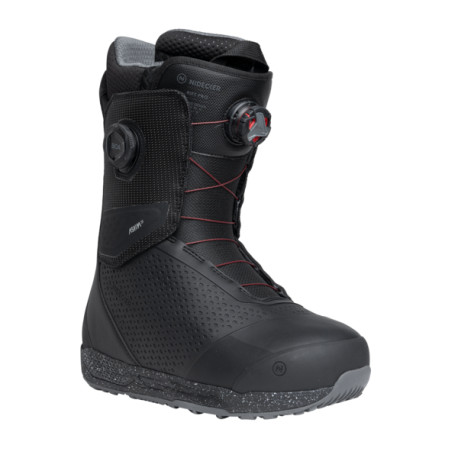 Boots Snowboard Nidecker Rift Pro Men 2026  - Boots homme