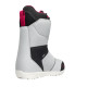 Boots Snowboard Nidecker Sierra Women 2026  - Boots femme