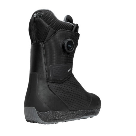 Boots Snowboard Nidecker Rift Pro Men 2026  - Boots homme