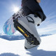 Snowboard Boots Nidecker Kita Men 2026  - Boots homme