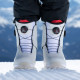Boots Snowboard Nidecker Rift Pro Women 2026  - Boots femme
