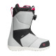 Snowboard Boots Nidecker Sierra Women 2026  - Boots femme