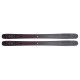 Ski Head Kore 103 W 2022 - Ski sans fixations Femme