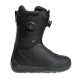 Snowboard Boots Nidecker Rift Pro Men 2026  - Boots homme