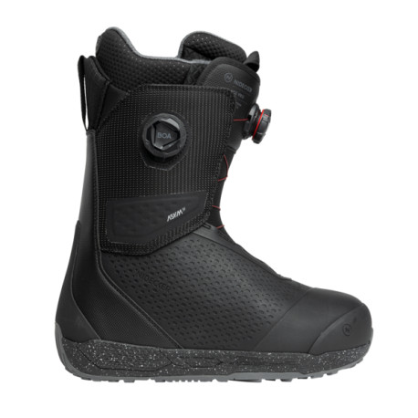 Snowboard Boots Nidecker Rift Pro Men 2026  - Boots homme