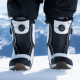 Boots Snowboard Nidecker Rift Men 2026  - Boots homme