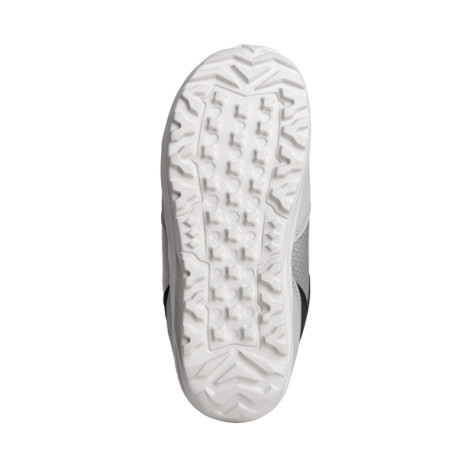 Boots Snowboard Nidecker Sierra Women 2027  - Boots femme