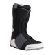 Snowboard Boots Nidecker Rift Women 2026  - Boots femme