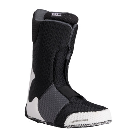 Snowboard Boots Nidecker Rift Women 2026  - Boots femme