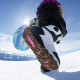 Snowboard Boots Nidecker Rift Men 2026  - Boots homme