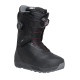 Boots Snowboard Nidecker Rift Pro Women 2026  - Boots femme