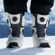 Boots Snowboard Nidecker Altai Men 2026  - Boots homme